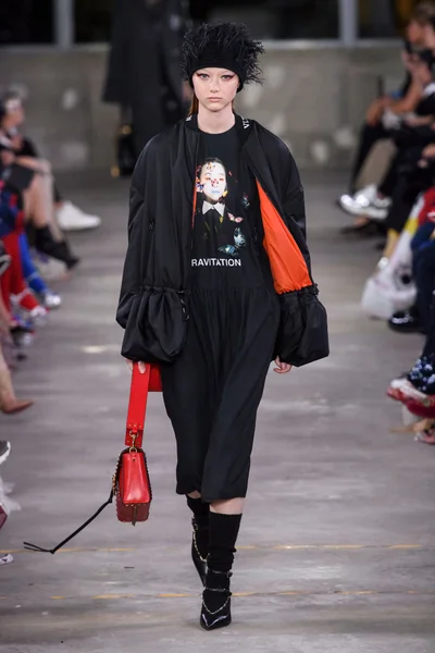 Look 61